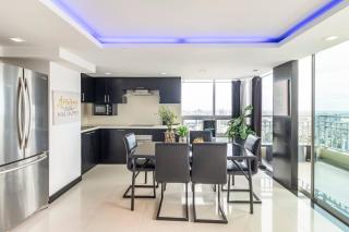 Elegance - Ultima Residences - 3