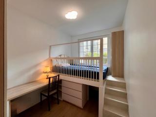 Au Cœur de Versailles - Appartement Élégant et Confortable - Versailles - 0