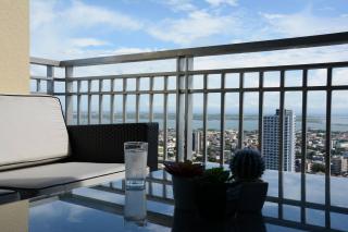 Elegance - Ultima Residences - Cebu City - 3