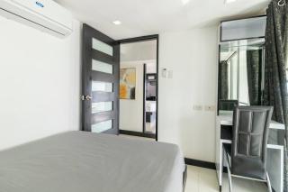 Elegance - Ultima Residences - 2
