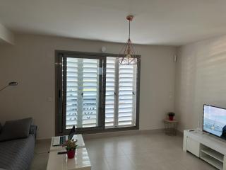 Casita San Juan - Pilar de Jaravía - 7