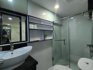 Elegance - Ultima Residences - 1