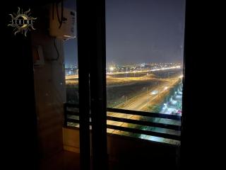 Luxury Furnished Apartment Air Conditioned - Islamabad - 4