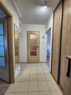 Apartament Juliusz - Gniezno - 5