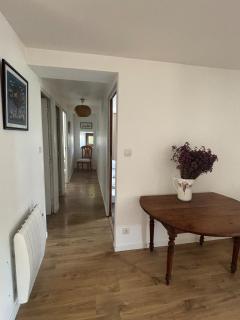 La Maison du Ruisseau - 8