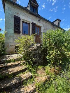 La Maison du Ruisseau - 5