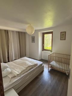 La Maison du Ruisseau - 2