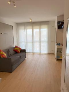 Vimodrone MarteNik Apartment - Vimodrone - 2