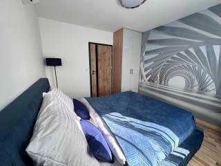 Apartament pod Dębami - Bielsko-Biała - 6