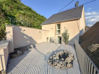 Kaisers Haus - Vogtsburg - 6