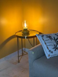 Terrazza Vista Mole - Mole View Terrace - Turim - 2