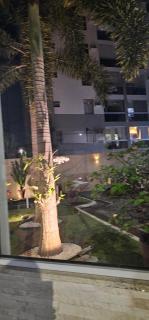 Ap tres quartos com suite mobiliado em Jardim Camburi Vitoria ES - Vitória - 8