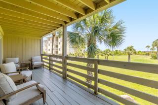 Oceanview 31A - 0