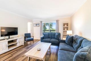 Oceanview 31A - Tybee Island - 9