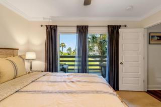 Oceanview 31A - Tybee Island - 1