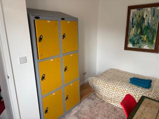 Northampton Oasis - 4 Bedroom House - Northampton - 9