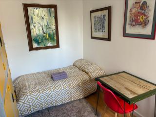 Northampton Oasis - 4 Bedroom House - Northampton - 6