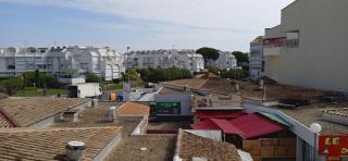 Studio - 2min Mer & Plages - Grau du Roi - 9