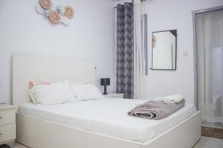 Studio cosy Dakar Fann Hock - Dakar - 0
