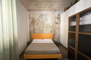 Nova Domus - Trapani - 0