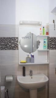 Studio cosy Dakar Fann Hock - Dakar - 5