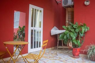 Studio cosy Dakar Fann Hock - Dakar - 1