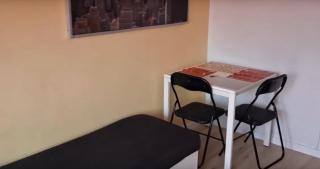 Apartament Słowackiego 2 - Płock - 6