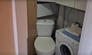 Apartament Słowackiego 2 - Płock - 4