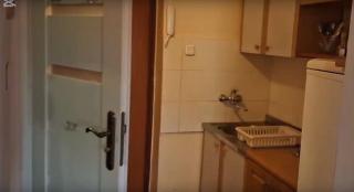 Apartament Słowackiego 2 - Płock - 1