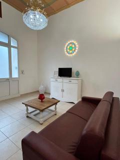 b&b dimora regina margherita - 8