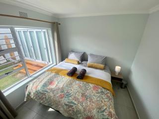 In Harmony - Pet Friendly Modern Beach House - Jeffreys Bay - 8