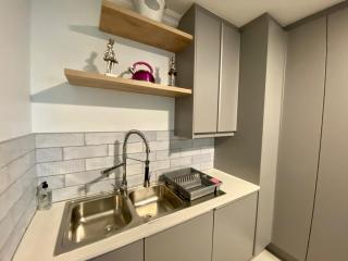 In Harmony - Pet Friendly Modern Beach House - Jeffreys Bay - 7