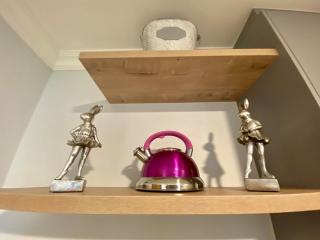 In Harmony - Pet Friendly Modern Beach House - Jeffreys Bay - 6