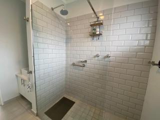 In Harmony - Pet Friendly Modern Beach House - Jeffreys Bay - 3