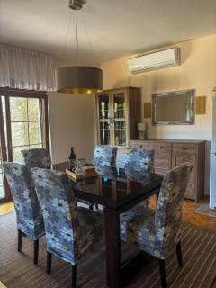 Villa Subcollis - Vrgorac - 7