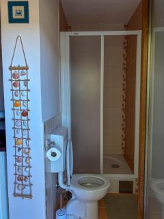 Villa Subcollis - Vrgorac - 6