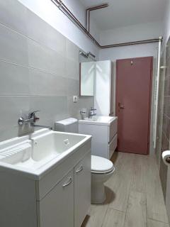 Villa Subcollis - Vrgorac - 4
