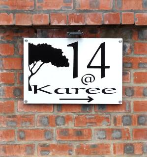 14 at Karee - Stilbaai - 8
