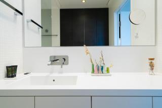 Vienna Residence, Philips Haus - Europlaza - Vienne - 3