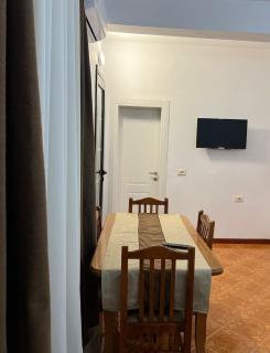 Modern Seaside Stay with Sunset Views & Private Balcony - Valona - 5