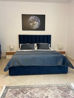 Elegante Apartment Center - Durrës - 2