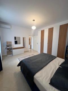 Elegante Apartment Center - Durrës - 1