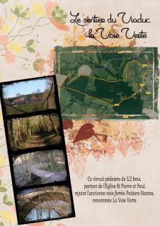 studio voulmentin - Saint-Clémentin - 9
