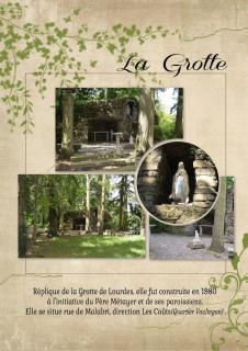 studio voulmentin - Saint-Clémentin - 7
