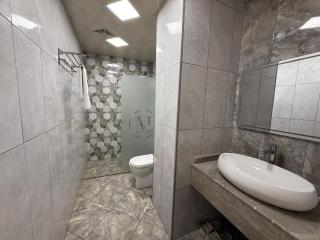 Premier Mont inn Hotel - Baku - 1