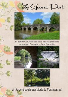 studio voulmentin - 4