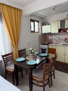 Apartament Magi1 - Sosopol - 0