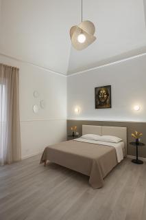 IL Corso - Torre del Greco - 1