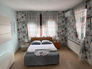 Apartament Magi1 - Sosopol - 1
