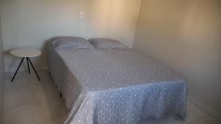 Hostel granville - Sinop - 5